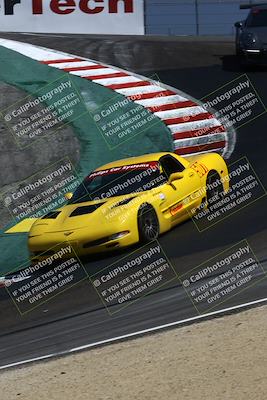 media/Aug-24-2024-Speed Ventures (Sat) [[d9cbbd5aa5]]/Black Group/Session 3 (Corkscrew)/